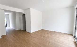 Photo Location appartement Quimper
