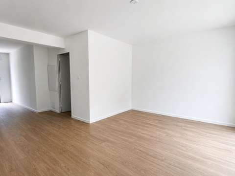 Location appartement 1 pièce Quimper 29