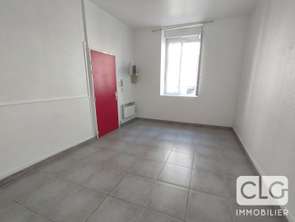 Location StudioQuimper