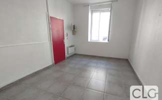 Photo Location Studio Quimper