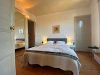 Location appartement 5 pièces Location appartement 5 pièces