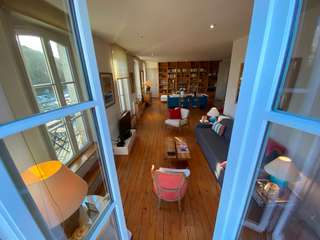 Location appartement 5 pièces Location appartement 5 pièces