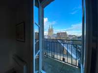 Location appartement 5 pièces Location appartement 5 pièces