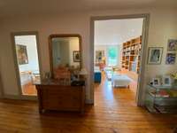 Location appartement 5 pièces Location appartement 5 pièces