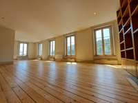 Location appartement 5 pièces Location appartement 5 pièces
