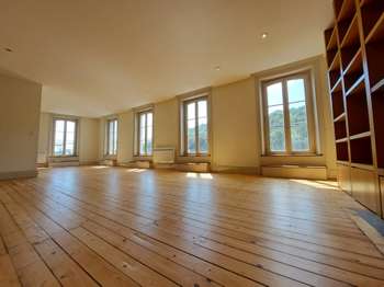 Location appartement 5 pièces Location appartement 5 pièces