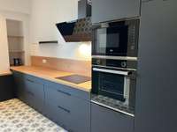 Location appartement 5 pièces Location appartement 5 pièces