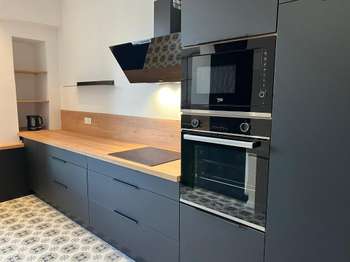 Location appartement 5 pièces Location appartement 5 pièces
