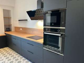 Location appartement 5 pièces Location appartement 5 pièces