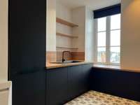Location appartement 5 pièces Location appartement 5 pièces