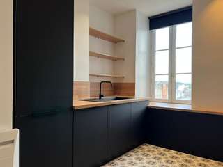 Location appartement 5 pièces Location appartement 5 pièces