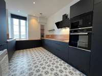 Location appartement 5 pièces Location appartement 5 pièces