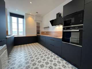 Location appartement 5 pièces Location appartement 5 pièces