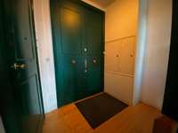 Location appartement 5 pièces Location appartement 5 pièces
