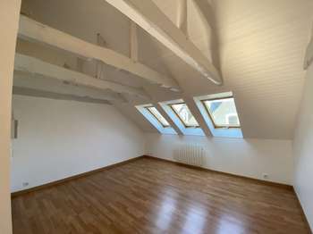 Location Appartement 3 piècesQuimper