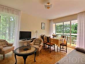 Location Appartement 3 piècesQuimper