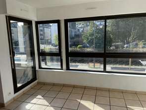 Location Appartement T1Quimper