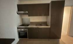 Photo Location appartement Quimper