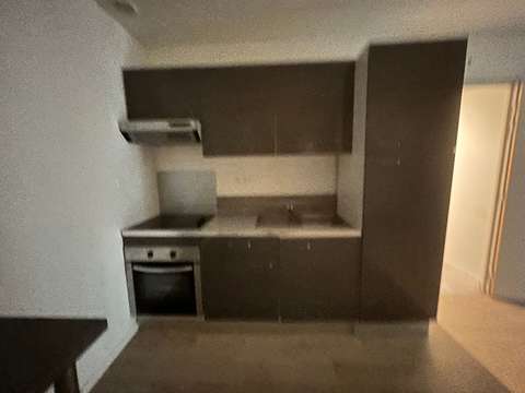Location appartement 2 pièces Quimper 29