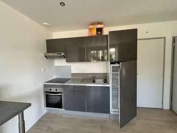 Location Appartement 2 piècesQuimper