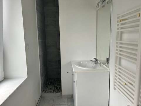Location appartement 2 pièces Location appartement 2 pièces