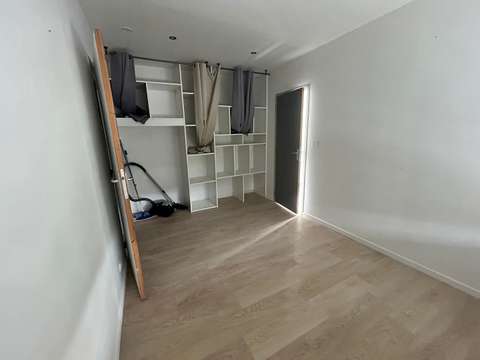 Location appartement 2 pièces Location appartement 2 pièces