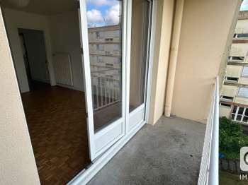 Location appartement 2 pièces Location appartement 2 pièces