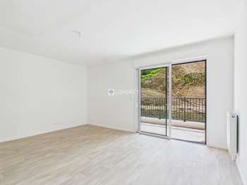 Location appartement 2 pièces Quimper 29