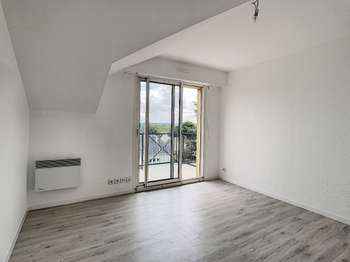 Location StudioQuimper