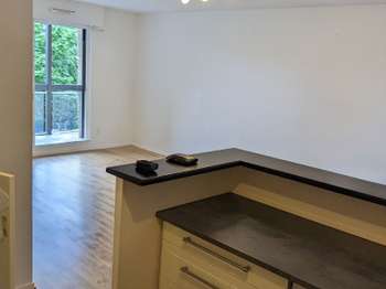 Location Appartement 3 piècesQuimper