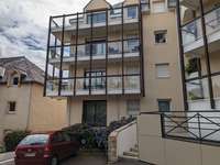 Location appartement 3 pièces Location appartement 3 pièces