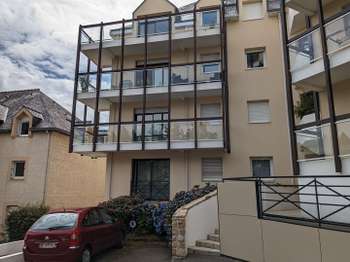 Location appartement 3 pièces Location appartement 3 pièces