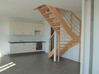Location appartement 4 pièces Location appartement 4 pièces