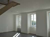Location appartement 4 pièces Location appartement 4 pièces