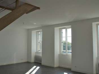 Location appartement 4 pièces Location appartement 4 pièces
