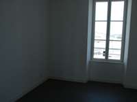 Location appartement 4 pièces Location appartement 4 pièces