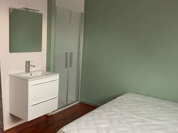 Location ChambreQuimper
