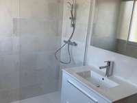 Location Chambre 1 pièce