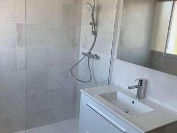 Location Chambre 1 pièce