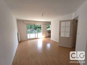 Location appartement 2 pièces Quimper 29