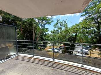 Location Appartement 2 piècesQuimper