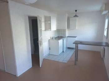 Photo Location appartement Quimper