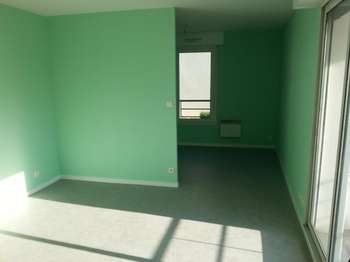 Location Appartement T1Quimper