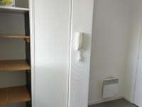 Location appartement 1 pièce Location appartement 1 pièce