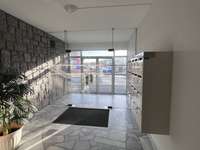 Location appartement 4 pièces Location appartement 4 pièces