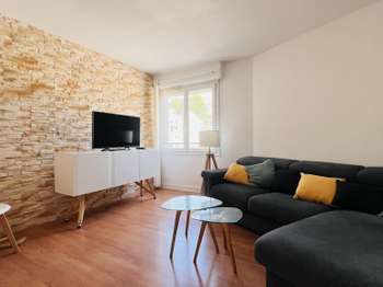 Photo Location appartement Quimper