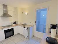 Location appartement 4 pièces Location appartement 4 pièces