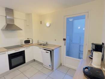 Location appartement 4 pièces Location appartement 4 pièces