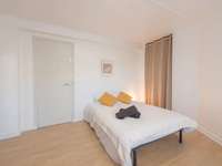 Location appartement 4 pièces Location appartement 4 pièces