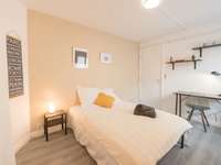 Location appartement 4 pièces Location appartement 4 pièces